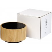 Bluetooth динамик «Cosmos»