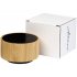 Bluetooth динамик «Cosmos» Bluetooth динамик «Cosmos»