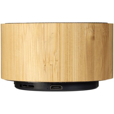 Bluetooth динамик «Cosmos»