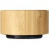 Bluetooth динамик «Cosmos» Bluetooth динамик «Cosmos»