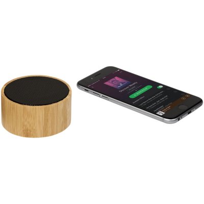 Bluetooth динамик «Cosmos»