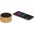Bluetooth динамик «Cosmos» Bluetooth динамик «Cosmos»