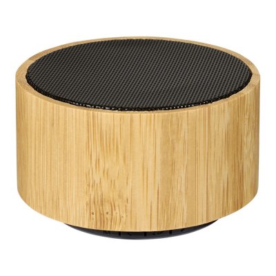 Bluetooth динамик «Cosmos»