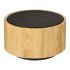 Bluetooth динамик «Cosmos» Bluetooth динамик «Cosmos»