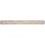 Светоотражающая слэп-лента «Felix»