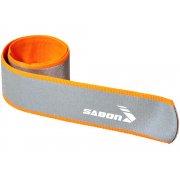 Светоотражающая слэп-лента «Felix»