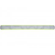 Светоотражающая слэп-лента «Felix»