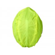 Светоотражающий и водонепроницаемый чехол для шлема «André»