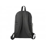 Рюкзак «Dome» с отделением для ноутбука 15 Рюкзак «Dome» с отделением для ноутбука 15