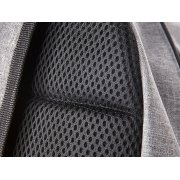 Рюкзак «Grayley» с отделением для ноутбука 15"