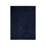 Супермягкий плед «Bay» из корал-флиса арт. 11281003