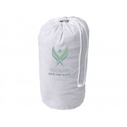 Супермягкий плед «Bay» из корал-флиса арт. 11281001