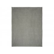 Супермягкий плед «Bay» из корал-флиса арт. 11281001