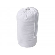 Супермягкий плед «Bay» из корал-флиса арт. 11281001