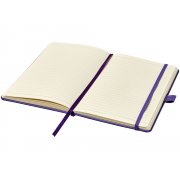 Записная книжка А5 «Nova»