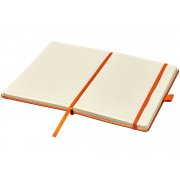 Записная книжка А5 «Nova»