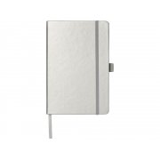 Записная книжка А5 «Nova»