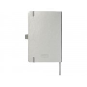 Записная книжка А5 «Nova»