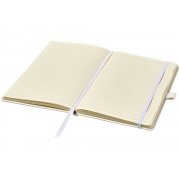 Записная книжка А5 «Nova»