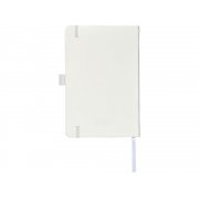 Записная книжка А5 «Nova»