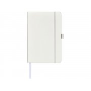 Записная книжка А5 «Nova»