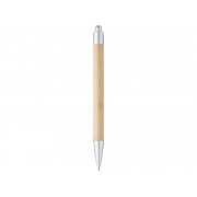 Ручка шариковая «Tiflet»