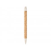 Ручка шариковая «Midar» арт. 10738503 Ручка шариковая «Midar» арт. 10738503