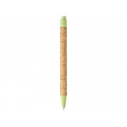 Ручка шариковая «Midar»