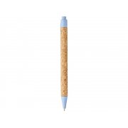 Ручка шариковая «Midar» арт. 10738501 Ручка шариковая «Midar» арт. 10738501