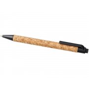 Ручка шариковая «Midar» арт. 10738500 Ручка шариковая «Midar» арт. 10738500