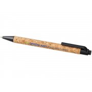 Ручка шариковая «Midar» арт. 10738500 Ручка шариковая «Midar» арт. 10738500