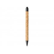 Ручка шариковая «Midar» арт. 10738500 Ручка шариковая «Midar» арт. 10738500