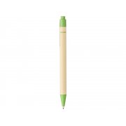 Ручка шариковая «Berk»