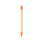 Ручка шариковая «Berk»