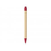 Ручка шариковая «Berk»