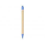 Ручка шариковая «Berk»