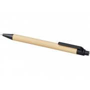 Ручка шариковая «Berk»