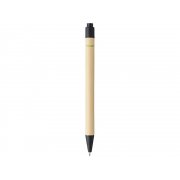 Ручка шариковая «Berk»