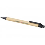 Ручка шариковая «Berk»