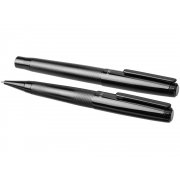 Подарочный набор ручек «Gloss»