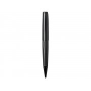 Подарочный набор ручек «Gloss»