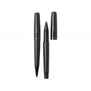 Подарочный набор ручек «Gloss»