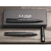 Подарочный набор ручек «Gloss»