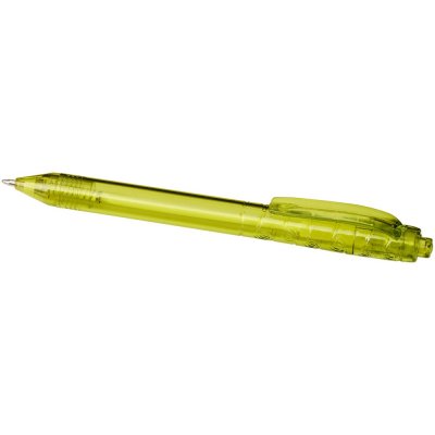 Ручка пластиковая шариковая «Vancouver»