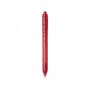 Ручка пластиковая шариковая «Vancouver»