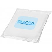 Дождевик «Mays»