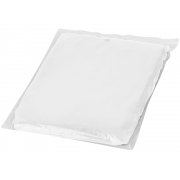 Дождевик «Mays»