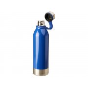 Бутылка спортивная «Perth»