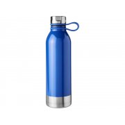 Бутылка спортивная «Perth»