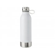 Бутылка спортивная «Perth»